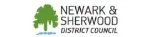 Newark & Sherwood District Council