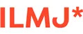 I Love My Job Ltd