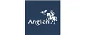 Anglian Home Improvements