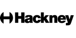 LONDON BOROUGH OF HACKNEY