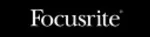 Focusrite Audio Engineering Ltd
