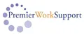 Premier Work Support