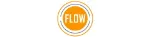 Flow Sports Personnel Ltd
