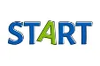 Start