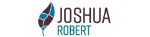 Joshua Robert Recruitment