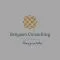 Brayson Consulting Ltd