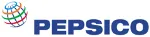 PepsiCo International Limited