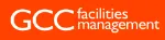 GCC Facilities Management Plc