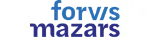 Forvis Mazars