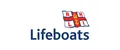 RNLI