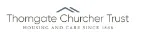 Thorngate Churcher Trust