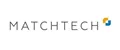 Matchtech