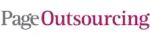 Page Outsourcing