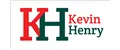 Kevin Henry