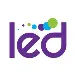 LED Community Leisure Ltd