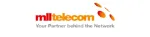 MLL Telecom Ltd