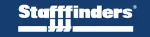 Stafffinders