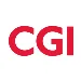 CGI