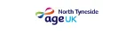 Age UK North Tyneside