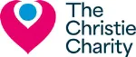 The Christie Charity