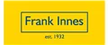 Frank Innes