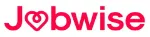 Jobwise Ltd