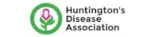 Huntington's Disease Association