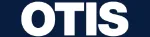Otis