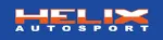 Helix Autosport Ltd