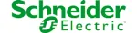 Schneider Electric