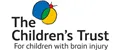 The Children's Trust