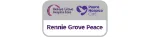Rennie Grove Peace Hospice Care