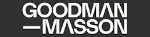 Goodman Masson