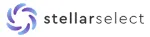 Stellar Select