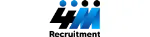 4M Recruitment