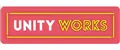 Unity Works