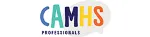 CAMHS Professionals