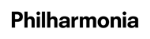 Philharmonia Orchestra