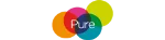 Pure Resourcing Solutions Limited