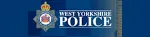 West Yorkshire Police