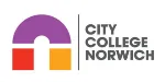 City College Norwich