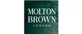 Molton Brown Limited