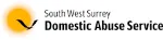 South West Surrey Domestic Abuse Outreach Service