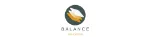 Balance Education Limited