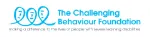 The Challenging Behaviour Foundation