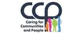 Caring for Communities and People