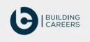 Building Careers UK