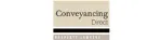 Conveyancing Direct Property Lawyers