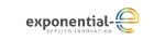 Exponential-e