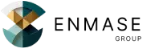 Enmase Group